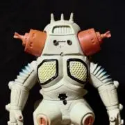BBの画像