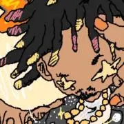 ブリトー