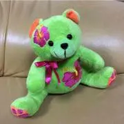 やすゆー