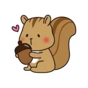 Yuzuの画像