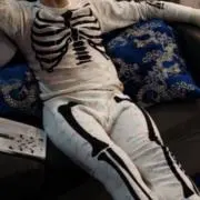 つちのこのこの画像