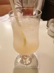 いくらの画像