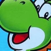 たまご