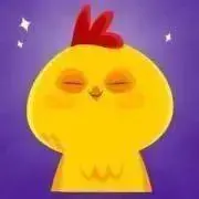 Y.H【即買い大歓迎‼️】の画像