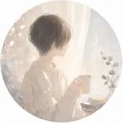 ポジままの画像