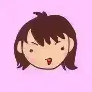 おーやん。@質問、値段交渉、即購入大歓迎の画像