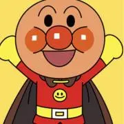 J☆Rの画像