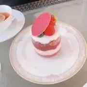 hanaの画像