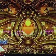 スムーズSOUND・自己紹介必読！の画像