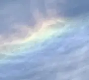 のりAisの画像