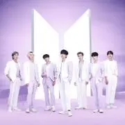 BTS 大好き
