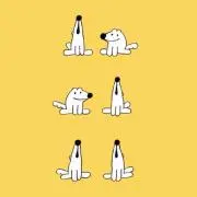 しゅるんの画像