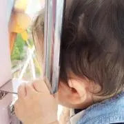 まめこの画像