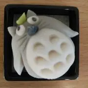 えねモンの画像