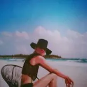 ∞peach∞の画像