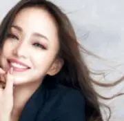 SABRINA