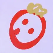Whiteの画像