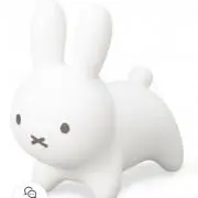 うさぎ＠プロフ必読