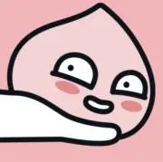 こばの画像