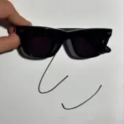 moof