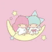 anの画像