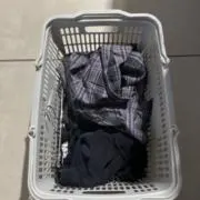 甘粕の画像