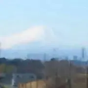 アカツカミニーの画像