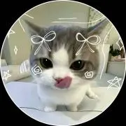 ふか