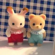 くまさんの画像