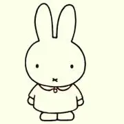 つばきの画像