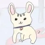 yuruuuの画像