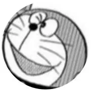 パンの袋留めるやつの画像