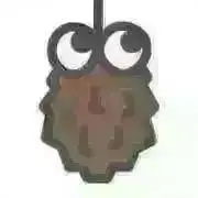 たらこの画像