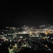 tarutaru☆プロフ必読願いますの画像