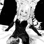 ぱくの画像