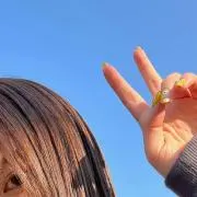むーさんの画像