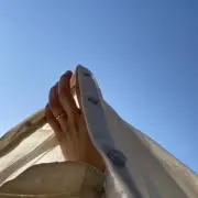 kuの画像