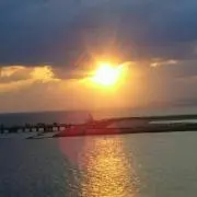 まふ