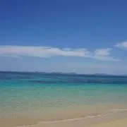puamanaの画像