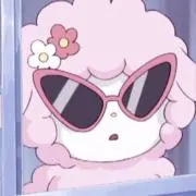 ゆ〜の画像
