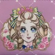 konの画像