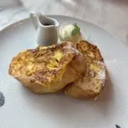 muumの画像