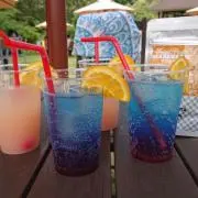 むぎ