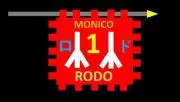 1rodo