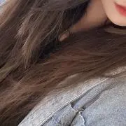 Snowの画像