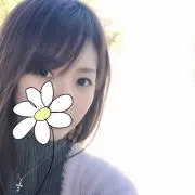 ちか