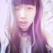 ルリ＊コスメ断捨離中の画像