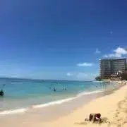 けーちゃすの画像