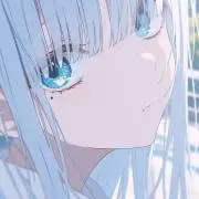 Suiの画像