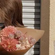 mari7の画像
